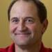 Photo: Dr. Donald Bodemann, MD