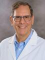 Photo: Dr. Roger Cappucci, MD