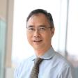 Photo: Dr. Michio Hirano, MD