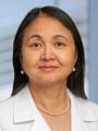 Photo: Dr. Chen Xie, MD