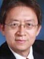 Photo: Dr. Rui Lu, MD