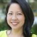 Photo: Dr. Akemi Kawaguchi, MD