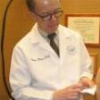 Dr. Norman Minars, MD