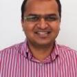 Dr. Viral Patel, DMD