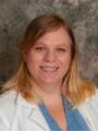 Photo: Holly Kifer, CNM