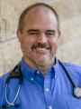 Photo: Dr. Bryan Petersen, MD