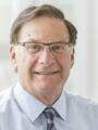 Photo: Dr. Richard Nesto, MD
