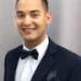Photo: Dr. Sergio Jacas, DMD