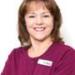 Photo: Dr. Patricia Buehler, DDS