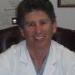 Photo: Dr. Raymond Shofler, MD