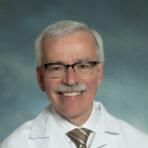 Dr. Mark Kotapka, MD