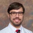 Photo: Dr. David Kappa, MD