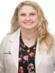 Doctor Rudman Dr. Clare Rudman, DO - Internist in Denver, CO | Healthgrades