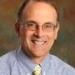 Photo: Dr. Keith R Stephenson, MD