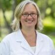 Dr. Agnieszka Heith, MD