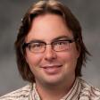 Photo: Dr. Jared Lund, MD