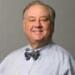 Photo: Dr. Daniel Cooper, DO