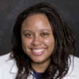 Photo: Dr. Karen Knowles, MD