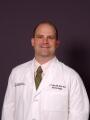 Photo: Dr. Jonathan Lokey, MD