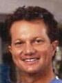 Photo: Dr. John Bershof, MD