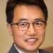 Photo: Dr. Kenneth Cho, DDS