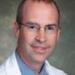 Photo: Dr. George Datto III, MD