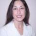 Photo: Dr. Jennie Robinson, OD