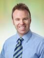 Dr. Joey Devlieger, DPT