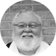 Photo: Larry Alexander, MS