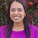 Photo: Dr. Cynthia Alegre, DDS