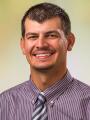 Photo: Dr. Alexander Moses, OD