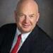 Photo: Dr. Robert Spalding Jr, DPM