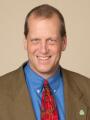 Photo: Dr. Jon Brandt, MD