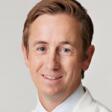 Photo: Dr. Todd Tillmanns, MD