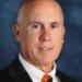 Photo: Dr. William Davidson, MD
