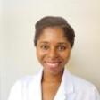 Dr. Omotola Ashorobi, MD