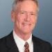 Photo: Dr. William Weigel, MD