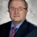Photo: Dr. Dragan Golijanin, MD