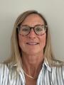 Jennifer Moore, LPCC-S