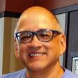 Photo: Dr. Eduardo Marichal, MD