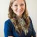 Photo: Dr. Jessica Lee, DC