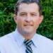 Photo: Dr. Raymond Arensdorf, DC