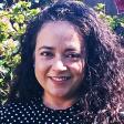 Photo: Alma Risse, LCSW