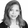 Photo: Dr. Mayra Oberto-Medina, DO