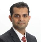 Dr. Farhan Ahmed, MD