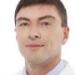 Photo: Dr. Igor Chaplik, DO