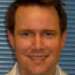 Photo: Dr. Christopher Moore, MD