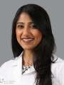 Photo: Dr. Juhee Mian, MD