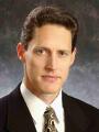 Photo: Dr. Robert Simons, MD