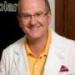 Photo: Dr. Marvin Wright, DDS